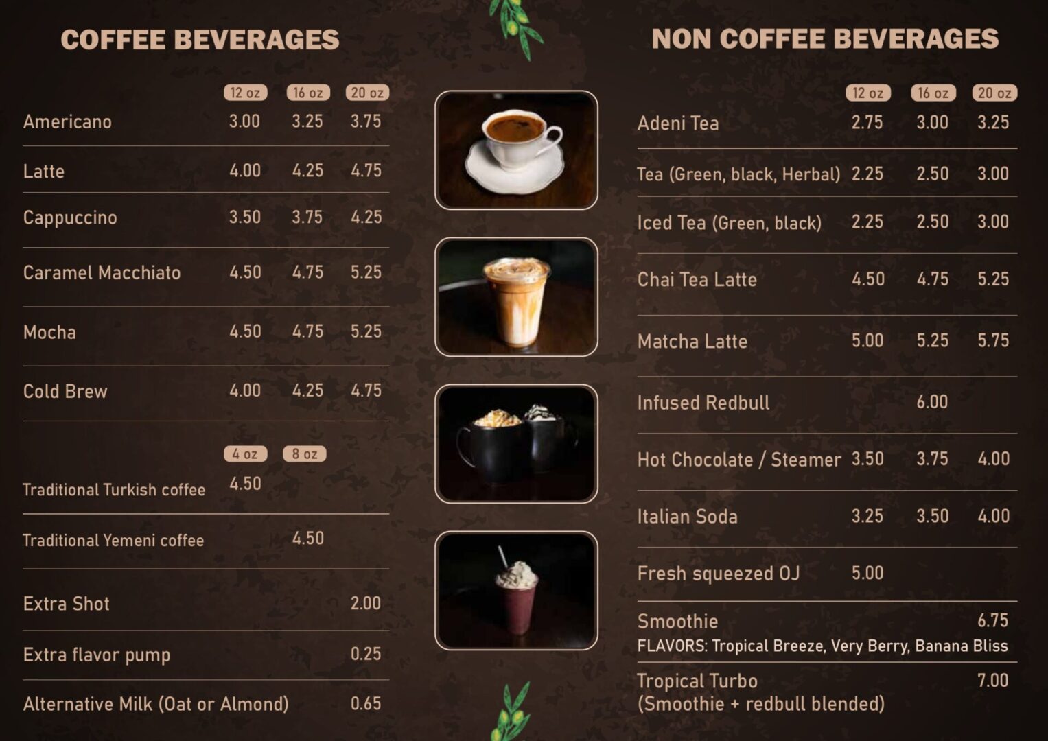 menu_page_2